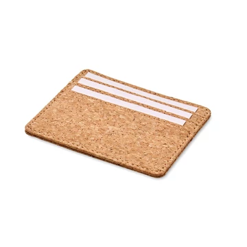 RFID kártyatartó
