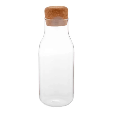Szörpös kancsó - 0,6 liter