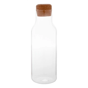 Szörpös kancsó - 1 liter