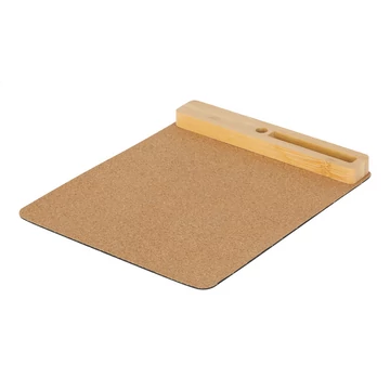 Parafa multifunkciós egérpad