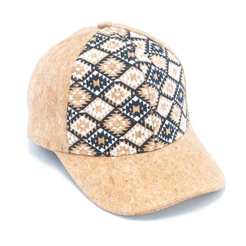 Mintás baseball sapka