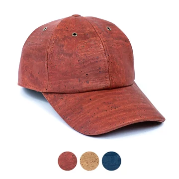 Színes baseball sapka