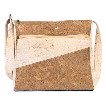 Oldaltáska - nagy - Barrax - 1