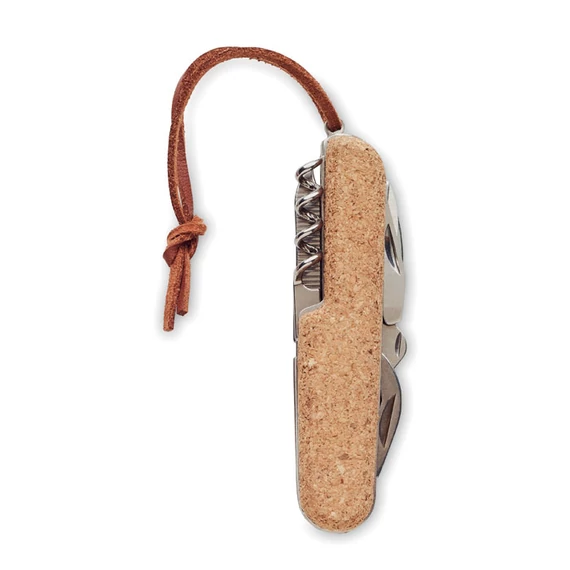 Összecsukott állapot