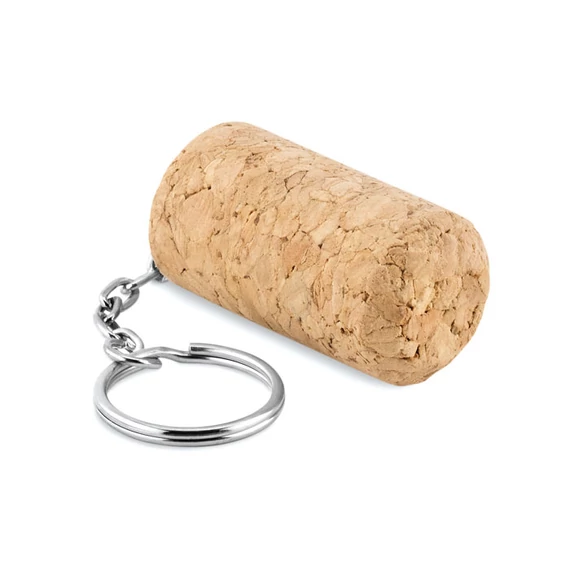 Alsó nézet