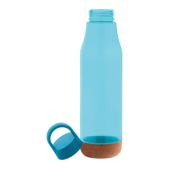 Nyitott állapot