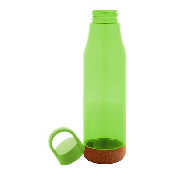 Nyitott állapot