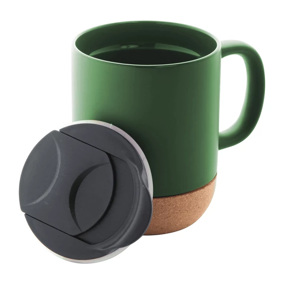 Nyitott állapot