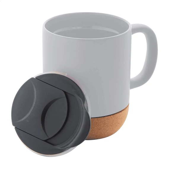 Nyitott állapot