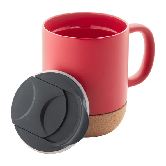 Nyitott állapot