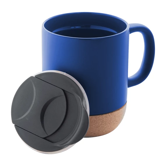 Nyitott állapot