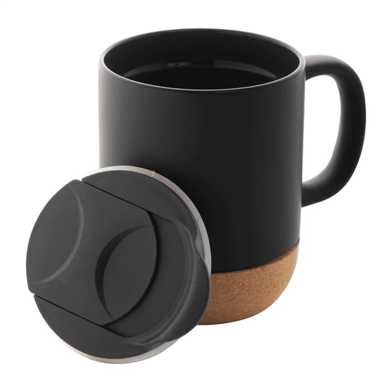 Nyitott állapot