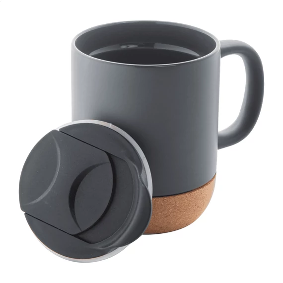 Nyitott állapot