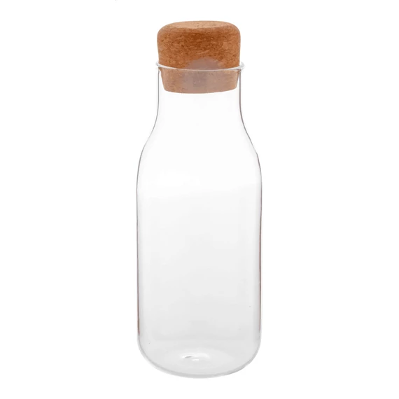 Szörpös kancsó - 0,6 liter