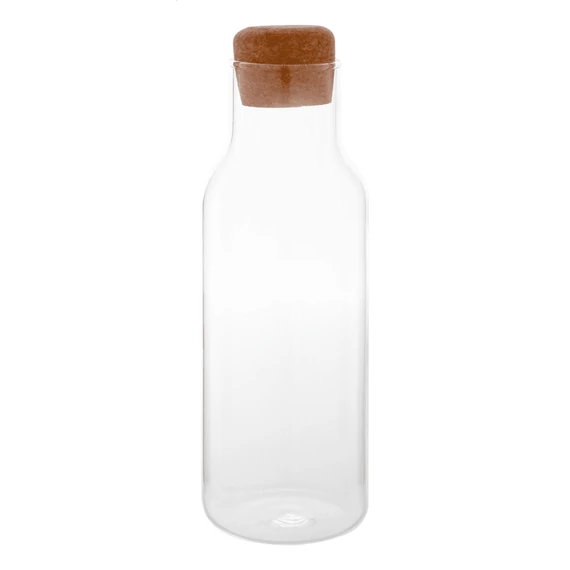 Szörpös kancsó - 1 liter