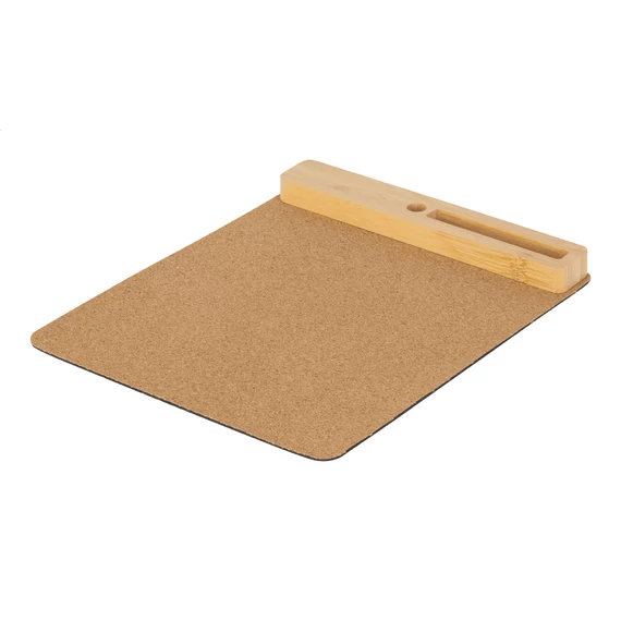 Parafa multifunkciós egérpad