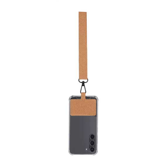 Minta telefonnal