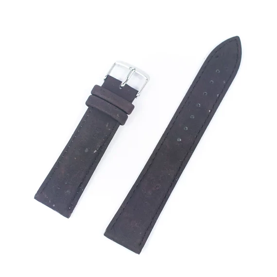 Óraszíj - Nods - 18 mm