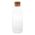 Szörpös kancsó - 1 liter